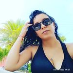 Katherin Barreras - @kathy_barreras - Instagram