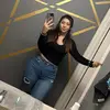 Katherine❤️ - @kathybarrera15 - TikTok