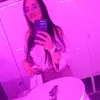 Katherine😊 - @kathybarrera_ - TikTok