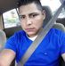 Kathy Barrera - Facebook