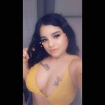 kathy barrera - @kathybarrera271 - Instagram