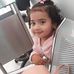 Kathy Barrera - Facebook