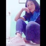 Kathy Barrera - @rebecabarrera33 - Instagram