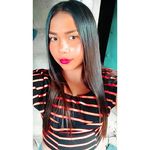 Kathy Barrera👑❤ - @kathy_barrera5 - Instagram