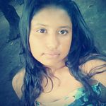 kathy barrera - @barrerakatherine85 - Instagram