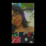 Kathy_Barrera - @kathybarrera6 - Instagram