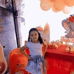 Kathy Barrera - @kathy.barrera.7524 - Instagram