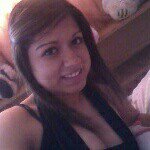 Kathy Barrera - @nena.kathy.1 - Instagram