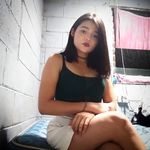 Kathy Barrera - @kathy_barrera704 - Instagram