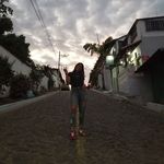 Kathy Barrera - @kathy.barrera.1276 - Instagram