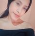 Kathy Barrera - Facebook