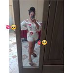 Kathy Barrera - @kathybarrera30 - Instagram