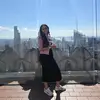 Kathy Barrera - @kabarrera18 - TikTok