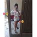 Kathy Barrera - Facebook