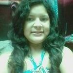 Kathy Barrera - @kathy.barrera2003 - Instagram