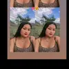 Kathy Barrera - @kathy.barrera20 - TikTok