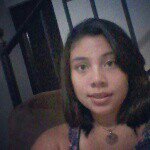Kathy Barrera - @kathy_barrera - Instagram