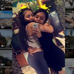 Kathy Barrera.☁️✨ - @katy_castrejon803 - Instagram