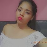 Kathy Barrera - @kathy.barrera.792 - Instagram