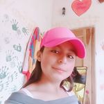 Kathy Barrera - @katheryn.barrera.9022 - Instagram