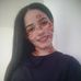 Kathy Barrera - Facebook