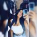 Kathy Barrera - Facebook
