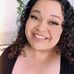 Kathy Barrera - Facebook