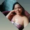 Kathy Barrera - @kathy.barrera.36.1 - TikTok