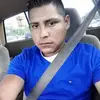 Kathy Barrera - @kathybarrera33 - TikTok