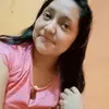 Kathy Barrera - @kathybarrera14 - TikTok