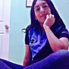 Kathy Barrera - @kathybarrera66 - TikTok