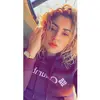 Kathy Barrera - @kathybarrera12 - TikTok