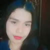 Kathy Barrera - @kathy.barrera0 - TikTok
