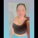 Kathy Barrera - @kathy.barrera.5817 - Instagram