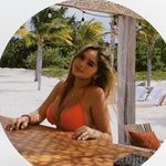 kathy barrera - @kathybarreraa - Instagram