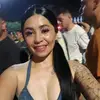 Kathy Barrera - @kathybarrera483 - TikTok