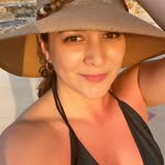 Kathy Barrera - @kathyb_24 - Instagram