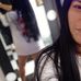 Kathy Barrera - Facebook