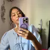 Kathy Barrera 💌✨ - @kathybarrerad - TikTok