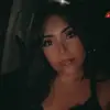 Kathy Barrera - @kathyr0623 - TikTok