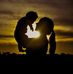 Kathy Barrera Carrillo - Facebook