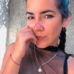 Kathy Barrera Carrillo - @kathy.bc - Instagram