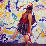 Kathy Barrera Espinoza - @_impredecible - Instagram