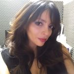 Kathy Barrera (Quiin)🇨🇴 - @katmorfeo - Instagram