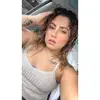 Kathy Bonilla♥️ - @kathybarrera02 - TikTok