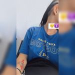 Kathy G. Barrera - @kathy_b.03 - Instagram