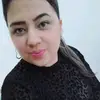 kathy.barrera317 - @kathy.barrera317 - TikTok