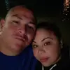 kathybarrera50 - @kathybarrera50 - TikTok