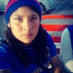 Katy Barrera - @kathy_barrera_medina - Instagram