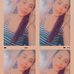 Katy Barrera - Facebook